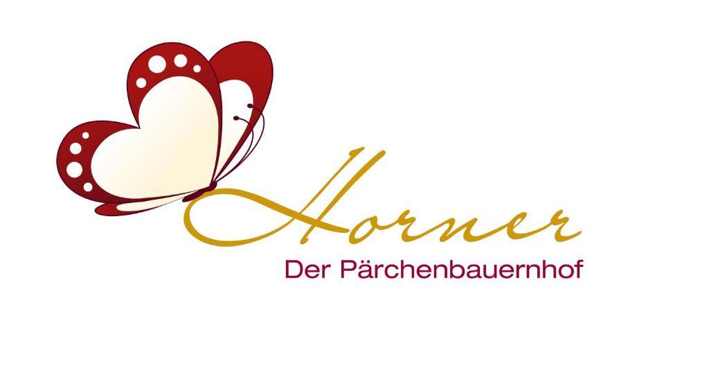 Parchenbauernhof Horner Hotel Flachau Buitenkant foto